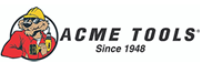 ACME