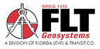 FLT Geosystems