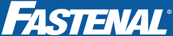 Fastenal