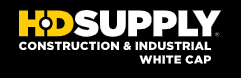 Hdsupply