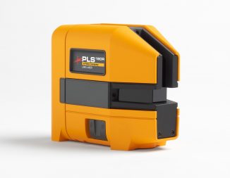 PLS-180-R_32a_c
