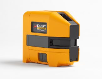 PLS-5-R_08a_c