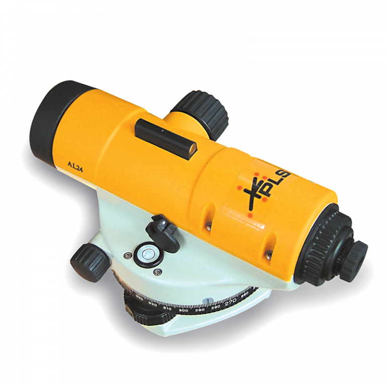 PLS 1 Laser Distance Measurement Tool Pacific Laser Systems