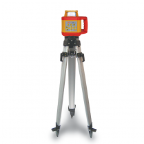 Tripod Laser Level Accessories at