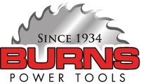 burns_power_tools-